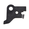 Safety Lever, DAK, P Series, Nickel
