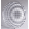 Flood Lens - HID LiteBox