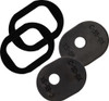 KIT FOR SEMI-AUTO SHOTGUNSBERETTA STOCK DROP ADJUSTMENT 