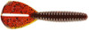 SK RAGE TWIN TAIL MEN GRUB GRN PMKN