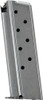 OFFICERS 9MM 8RD S/SMETALFORM MAGAZINE 1911 
