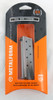 OFFICERS 9MM 8RD S/SMETALFORM MAGAZINE 1911 