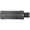 Victory Screw in Back Weights .245 Dia. 50 gr. 12 pk.