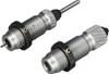 RCBS 6.8x43mm Remington SPC Small Base Size & Taper Crimp Seat Die Set
