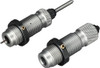 CRIMP SEATER 6.8MM SPCRCBS AR SERIES DIE SET TAPER 