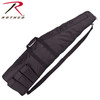 Rothco Assault Rifle Cover