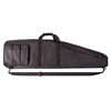 Rothco Assault Rifle Cover