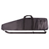 Rothco Assault Rifle Cover