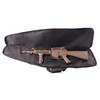 Rothco Assault Rifle Cover