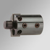 3-in-1 Case Mouth Cutter with 264 Pilot (for 6.5mm)
