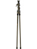 PRIMOS TRIGR STICK GEN3 BIPOD 2462"