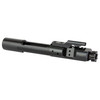 MIDWEST 5.56/AR15 BLACK NITRIDE BCG