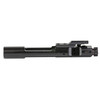 MIDWEST 5.56/AR15 BLACK NITRIDE BCG