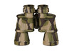 Rothco 10 x 50MM Wide Angle Binoculars