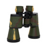 Rothco 10 x 50MM Wide Angle Binoculars