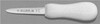 DR BOSTON OYSTER KNIFE 3" BLADE