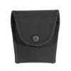Compact Cuff Case
