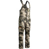 ScentLok BE:1 Voyage Bib MO Terra Gila Large