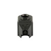 AGENCY 417 SNGL PRT COMP FITS G43 BK