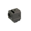 AGENCY 417 SNGL PRT COMP FITS G43 BK