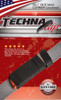 MIDE MAG CARRIERTECHNA CLIP UNIVERSAL BELT 