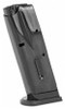CZ MAG 75 COMPACT 9MM 10RD