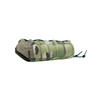COLETAC HANDGUARD WRAP NO SLOTS MCAM
