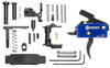 Enhanced Drop-In Trigger w/ Lower Parts Kit