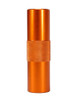 Lyman Ammo Checker Single Caliber .22-250