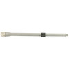 BALLISTIC BBL 223WYLDE 16" HANSON