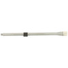 BALLISTIC BBL 223WYLDE 16" HANSON