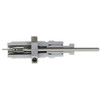 Hornady 22 Nosler Full Length Sizing Die