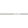 Gold Tip Kinetic Pierce Shafts 340 1 doz.