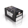 Nosler 6mm Ammo 90gr AccuBond Ammunition - 50 Rounds