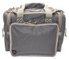 GPS Medium Range Bag Rifle Green/Khaki