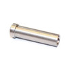 Hornady 22 Caliber Seating Stem