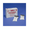 Sirchie - Acid Neutralizer, 0.5oz (15gm)