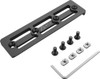 PLATEWARRIOR TRIPODS M-LOK 5" ARCA 