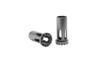 SIG SAUER PISTON 9MM M13.5X1LH