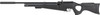 RIFLE 10RD MAGAZINE BLACKHATSAN FLASH-R QE .25 PCP AIR 
