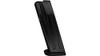 9MM 15RD BLACKSAR USA MAGAZINE SOCOM COMPACT 