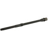 SPIKE'S BBL 5.56 16" FN CHF W/M4 EXT