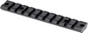 WINCHESTER XPR SA MATTEWEAVER BASE MULTI-SLOT 
