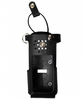 FIREFIGHTERS RADIO HOLDER FOR KENWOOD VIKING VP8000