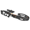RAVIN CROSSBOW R10X 