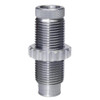 Lee Collet Style Crimp Die .350 Legend