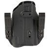 G-CODE PRIME CARRY P365 XMACRO TLR7A