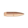 Sierra Bullets .224 inches 77gr Hollow Point Boat Tail Bullets 500 Count