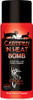 CERTIFIED IN HEAT AEROSOL 4OZCONQUEST SCENTS DEER LURE 