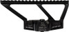 7.625" PICATINNY RAIL BLACKARSENAL SCOPE MOUNT SM-23 